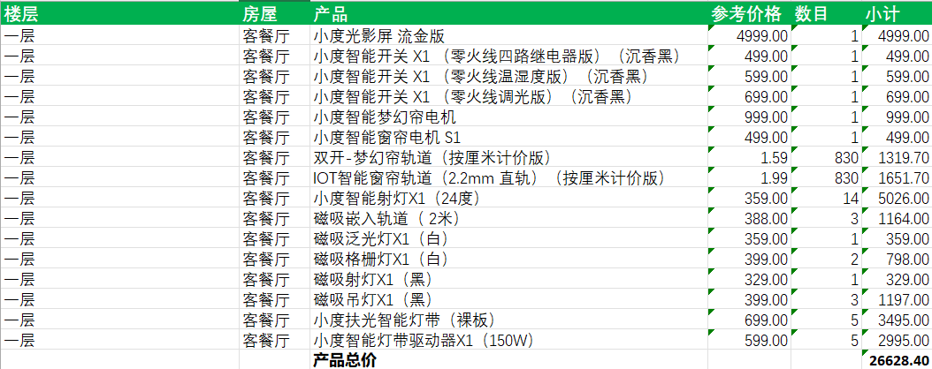 产品清单.png